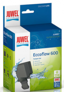 juwel eccoflow 600